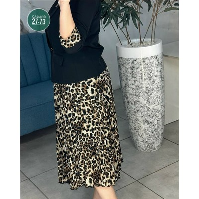 Костюм #23056599