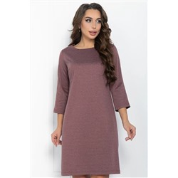 LT Collection Платье П11817