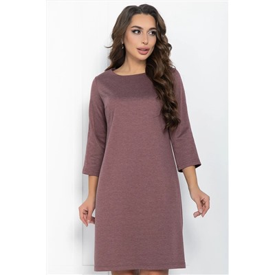 LT Collection Платье П11817