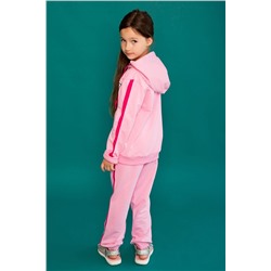 Толстовка 22469 Barbie НАТАЛИ, 881724