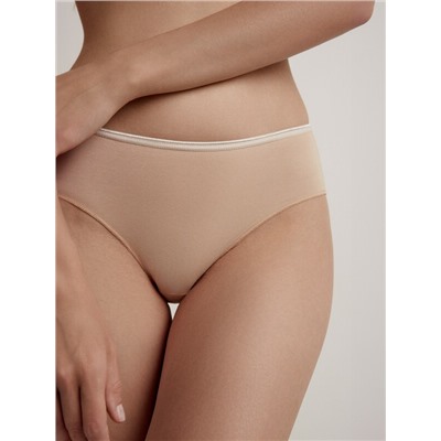 Трусы CONTE BASIC COLLECTION LB 2014.1 Трусы женские
