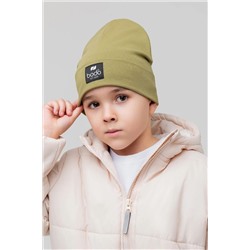 Шапка BODO-S, 1242986