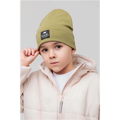 Шапка BODO-S, 1242986