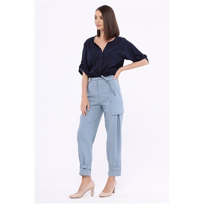 DIMMA Брюки 2180