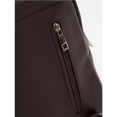 1499 2710 12 Сумка женская