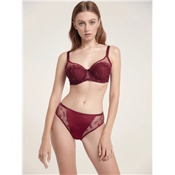 Conte elegant Бюстгальтер RENDEZVOUS RB5130