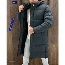 Куртка зима 1847855-3