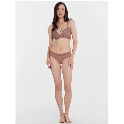 MARK FORMELLE Бюстгальтер 512413