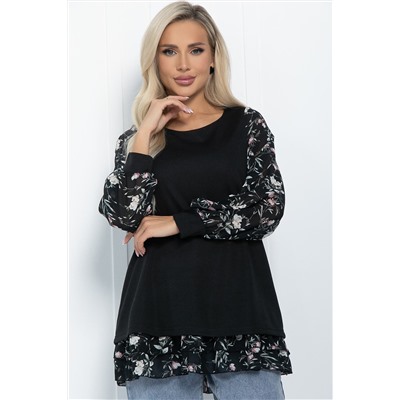 LT Collection Блуза
