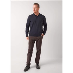 CLEVER Джемпер 454565/11ха