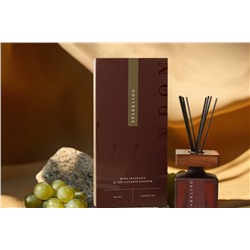 Ароматический диффузор Sparkling 200мл (ягодно-фруктовый)