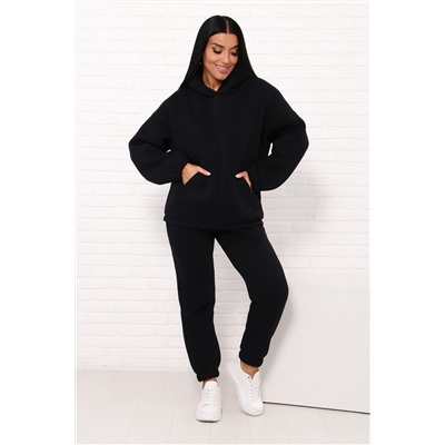 Худи женское арт. 1048