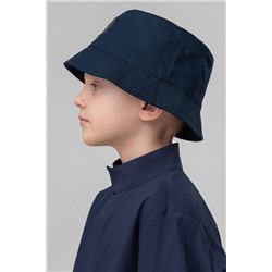 Панама BODO, 1092647