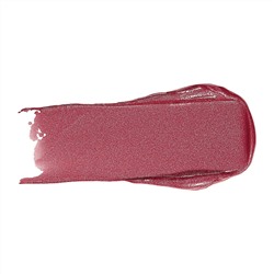 Rimmel London, Стойкая финишная губная помада Lasting Finish, оттенок 066 Heather Shimmer, 4 г