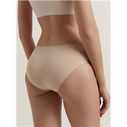 Трусы CONTE BASIC COLLECTION LB 2002.9 Трусы женские