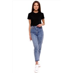 Футболка АПРЕЛЬ, 768498