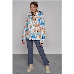 Куртка MTFORCE, 1079904