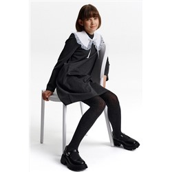 Платье PELICAN, 1188851