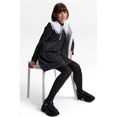 Платье PELICAN, 1188851