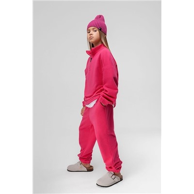 Костюм (Джемпер+Брюки) BODO, 1206354