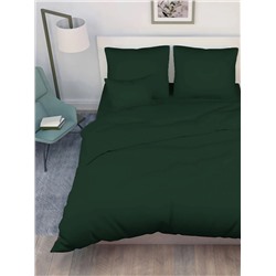 Текс-плюс КПБ Общий НФ-00140094