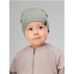 Bodo Шапка 23-22MU