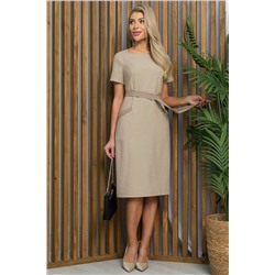 LT Collection Платье