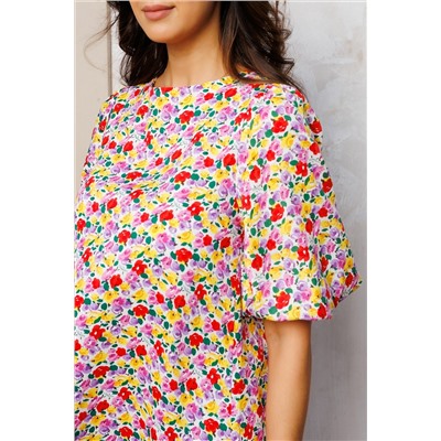 Платье НАТАЛИ, 1119486