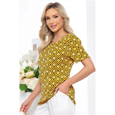 LT Collection Блуза Б5397