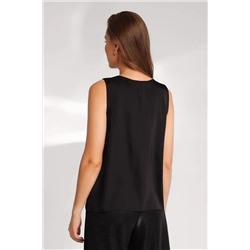 Блуза CLEVER, 1215714