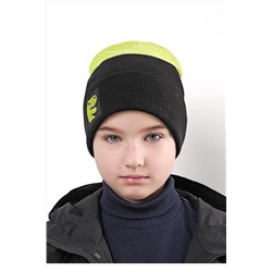 Шапка CLEVER, 1087906