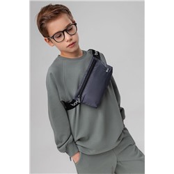 Сумка BODO, 1215069