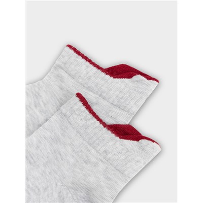 НОСКИ МУЖСКИЕ 102C-3095