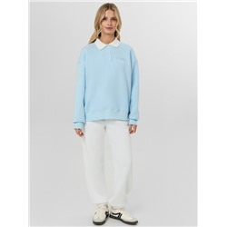 ДЖОГГЕРЫ ЖЕНСКИЕ 182267