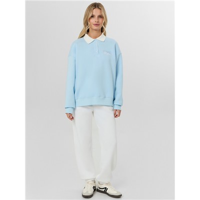 ДЖОГГЕРЫ ЖЕНСКИЕ 182267