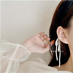 Акц -12% Ободок для волос арт. 09 8467 (id 261043)