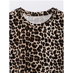 КОМПЛЕКТ ЖЕНСКИЙ (ФУТБОЛКА, ШОРТЫ) 592537