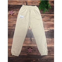 штаны 2057453-2