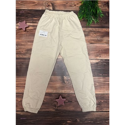 штаны 2057453-2