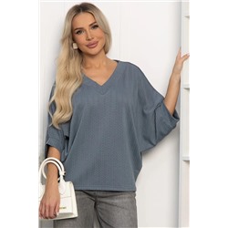 LT Collection Джемпер Б14247-12М