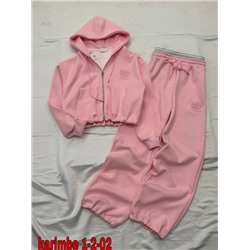 Костюм 2056277-3