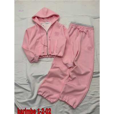 Костюм 2056277-3