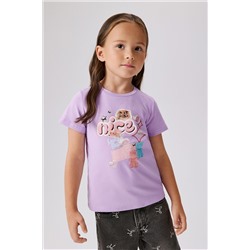 Футболка ACOOLA, 1191025