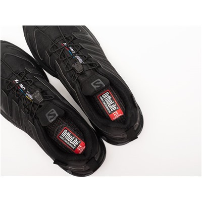 Ботинки Salomon XA Forces GTX