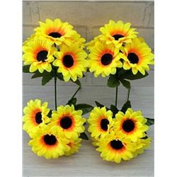 цветы искуственные