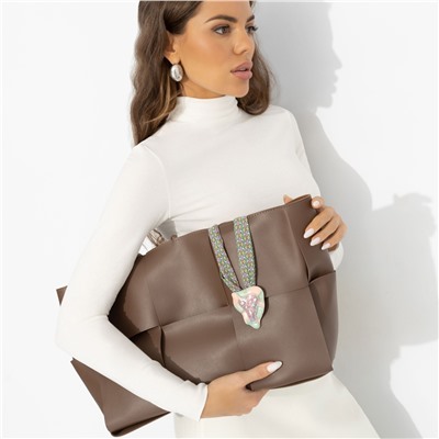 Подвес дизайнерский, Тайное сокровище (удача)