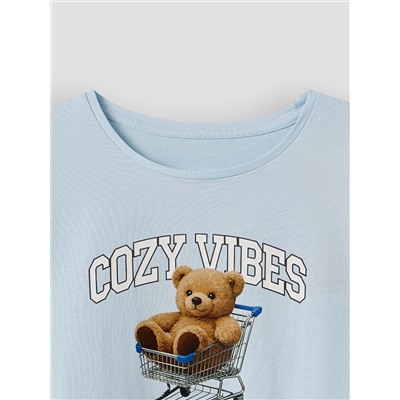 MARK FORMELLE Футболка 113432