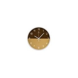 Часы настенные 284x48x284мм Atlantis GD-9873 WP9