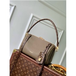 Сумка #23084475