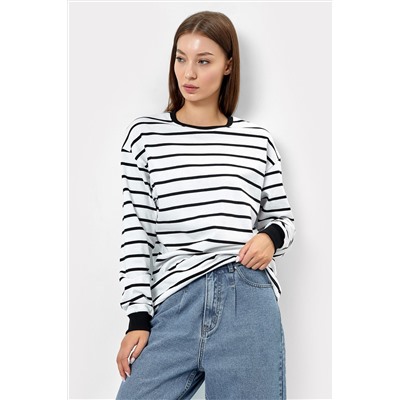 Джемпер 122736 НАТАЛИ, 942640